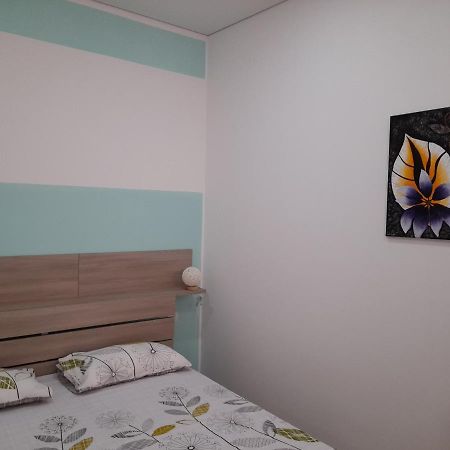 Ortigia Spartan House 3 سيراكوزا المظهر الخارجي الصورة