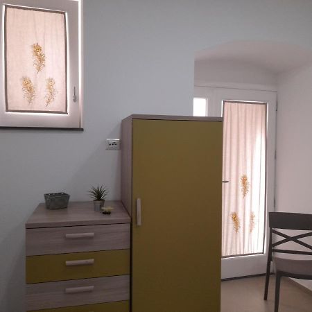 Ortigia Spartan House 3 سيراكوزا المظهر الخارجي الصورة