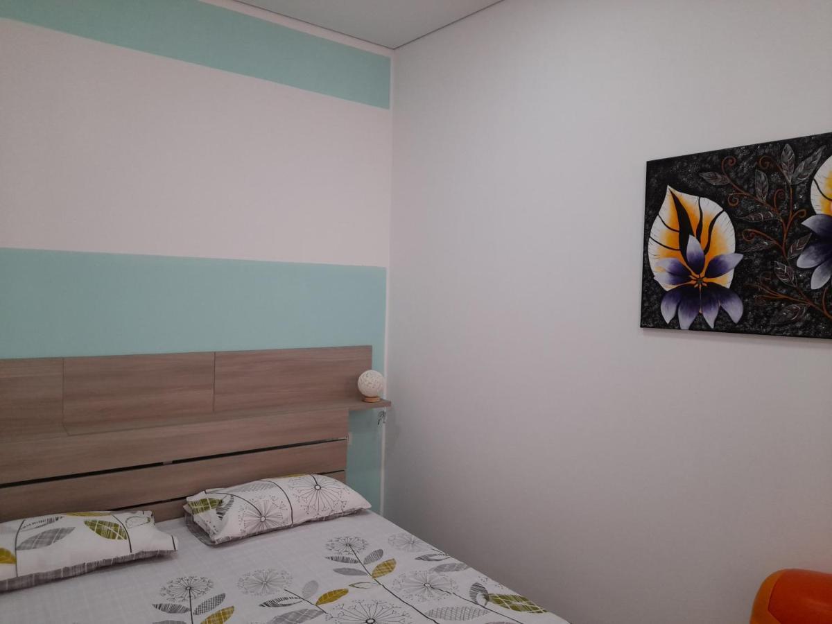 Ortigia Spartan House 3 سيراكوزا المظهر الخارجي الصورة