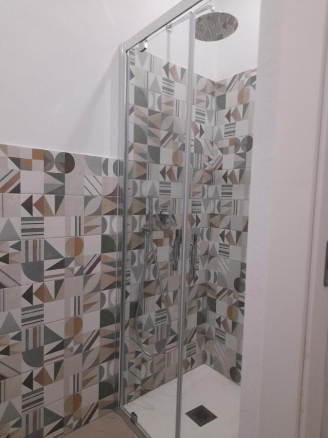 Ortigia Spartan House 3 سيراكوزا المظهر الخارجي الصورة